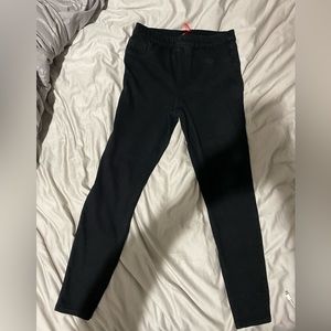 Women’s Spanx Jeggings